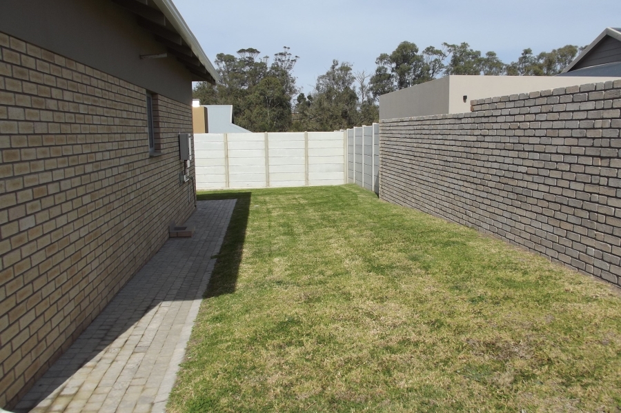 3 Bedroom Property for Sale in Mooikloof Country Estate Western Cape